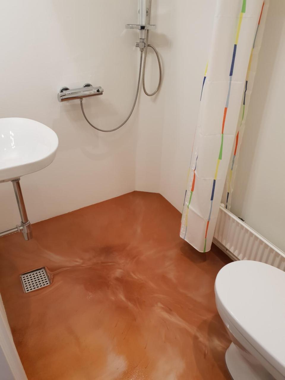 Hotel Aabenraa *