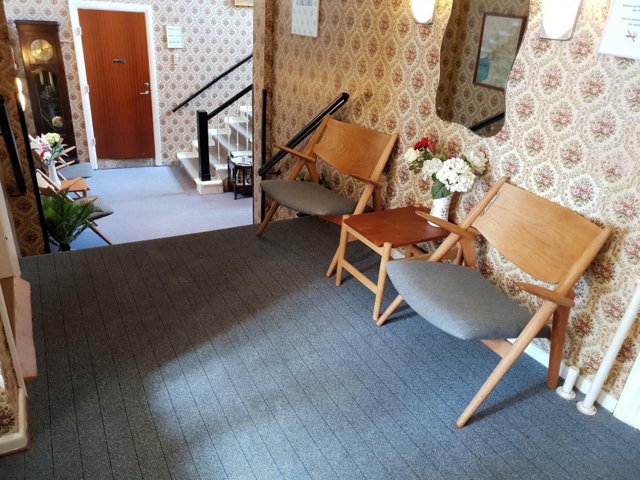 Hotel Hotel Aabenraa Aabenraa